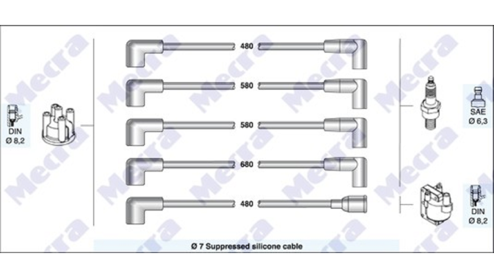 mecra cco98121.png
